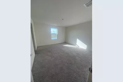1914 Golden Beak Drive, Eagle Lake, FL 33839 - Photo 8