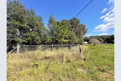 10306 Dwights Road, Clermont, FL 34714 - Photo 4