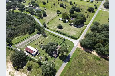 10306 Dwights Road, Clermont, FL 34714 - Photo 12