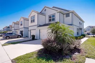 3768 Plainview Dr, Orlando, FL 32824 - Photo 4