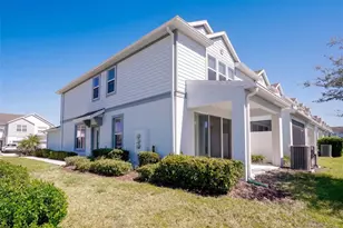 3768 Plainview Dr, Orlando, FL 32824 - Photo 24