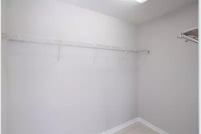 3768 Plainview Drive, Orlando, FL 32824 - Photo 20