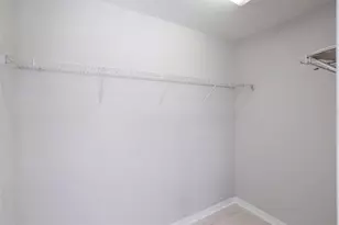 3768 Plainview Dr, Orlando, FL 32824 - Photo 20