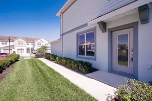 3768 Plainview Dr, Orlando, FL 32824 - Photo 26