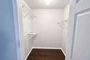 8825 Latrec Ave, Orlando, FL 32819 - Photo 10