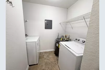 8825 Latrec Avenue #6105, Orlando, FL 32819 - Photo 4