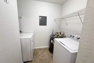 8825 Latrec Ave, Orlando, FL 32819 - Photo 4