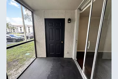 8825 Latrec Avenue #6105, Orlando, FL 32819 - Photo 14