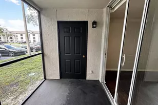 8825 Latrec Ave, Orlando, FL 32819 - Photo 14