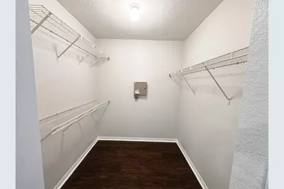 8825 Latrec Avenue #6105, Orlando, FL 32819 - Photo 6