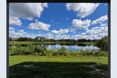 8825 Latrec Avenue #6105, Orlando, FL 32819 - Photo 12