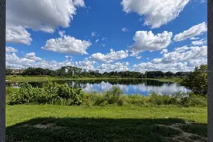 8825 Latrec Ave, Orlando, FL 32819 - Photo 12