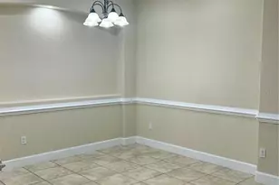2241 Painter Ln, Kissimmee, FL 34741 - Photo 6