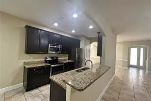 2241 Painter Ln, Kissimmee, FL 34741 - Photo 12