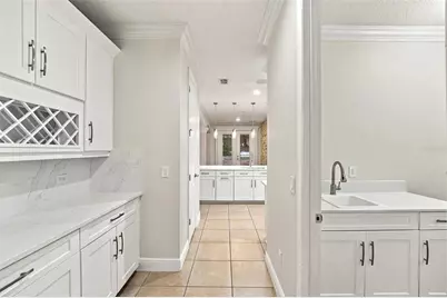 1445 Via Sangro Place, Winter Park, FL 32792 - Photo 42
