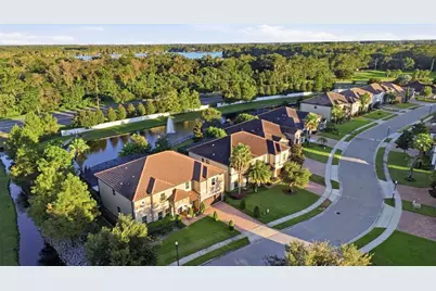1445 Via Sangro Place, Winter Park, FL 32792 - Photo 12