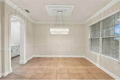 1445 Via Sangro Place, Winter Park, FL 32792 - Photo 24