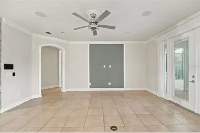 1445 Via Sangro Place, Winter Park, FL 32792 - Photo 16