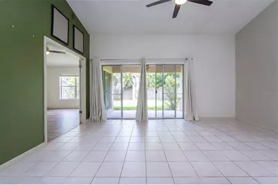 5849 Blue Dahlia Way #12, Orlando, FL 32807 - Photo 6