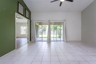 5849 Blue Dahlia Way, Orlando, FL 32807 - Photo 6