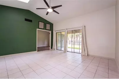 5849 Blue Dahlia Way #12, Orlando, FL 32807 - Photo 4