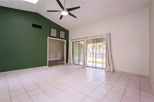 5849 Blue Dahlia Way, Orlando, FL 32807 - Photo 4