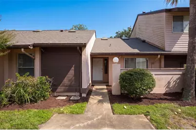 5849 Blue Dahlia Way #12, Orlando, FL 32807 - Photo 1