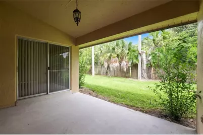 5849 Blue Dahlia Way #12, Orlando, FL 32807 - Photo 18