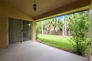 5849 Blue Dahlia Way, Orlando, FL 32807 - Photo 18