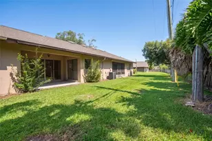 5849 Blue Dahlia Way, Orlando, FL 32807 - Photo 20