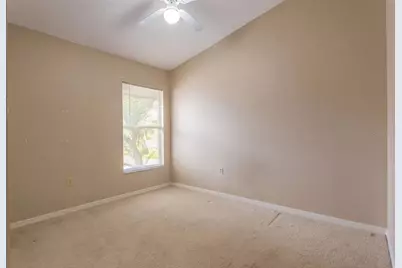 5849 Blue Dahlia Way #12, Orlando, FL 32807 - Photo 16