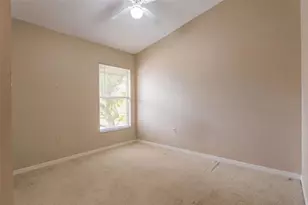 5849 Blue Dahlia Way, Orlando, FL 32807 - Photo 16