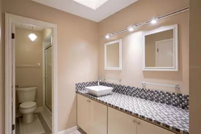 5849 Blue Dahlia Way #12, Orlando, FL 32807 - Photo 14