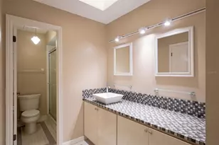 5849 Blue Dahlia Way, Orlando, FL 32807 - Photo 14