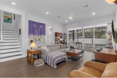 1939 Woodcrest Drive, Winter Park, FL 32792 - Photo 14