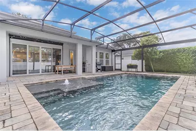 1939 Woodcrest Drive, Winter Park, FL 32792 - Photo 28