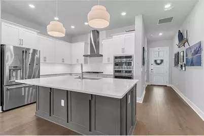 1939 Woodcrest Drive, Winter Park, FL 32792 - Photo 8