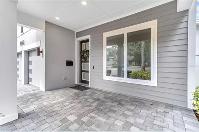 1939 Woodcrest Drive, Winter Park, FL 32792 - Photo 4