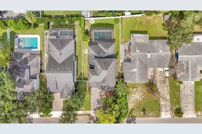 1939 Woodcrest Drive, Winter Park, FL 32792 - Photo 52