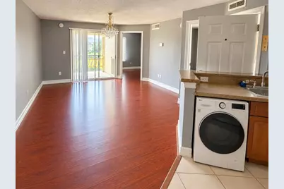 1940 Lake Atriums Circle #106, Orlando, FL 32839 - Photo 8