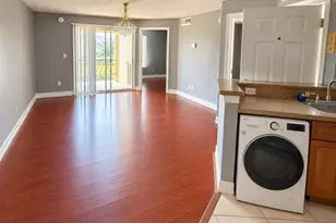1940 Lake Atriums Cir, Orlando, FL 32839 - Photo 8