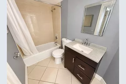 1940 Lake Atriums Circle #106, Orlando, FL 32839 - Photo 12