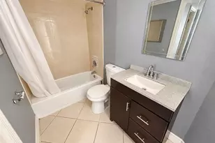 1940 Lake Atriums Cir, Orlando, FL 32839 - Photo 12