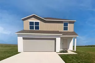 2919 Katie Ann Way, Deland, FL 32720 - Photo 1