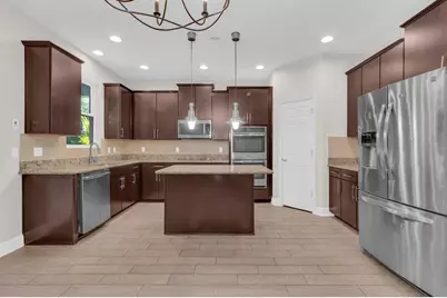 8061 Pleasant Pine Circle, Winter Park, FL 32792 - Photo 12