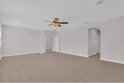 8061 Pleasant Pine Circle, Winter Park, FL 32792 - Photo 32