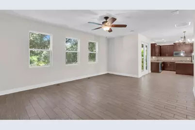 8061 Pleasant Pine Circle, Winter Park, FL 32792 - Photo 16
