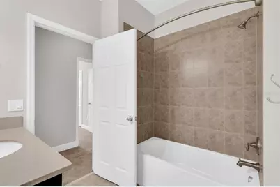 8061 Pleasant Pine Circle, Winter Park, FL 32792 - Photo 24