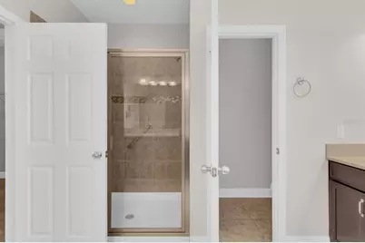 8061 Pleasant Pine Circle, Winter Park, FL 32792 - Photo 34