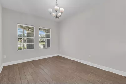 8061 Pleasant Pine Circle, Winter Park, FL 32792 - Photo 8